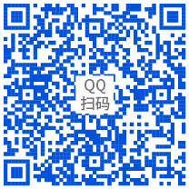 QQ scan code