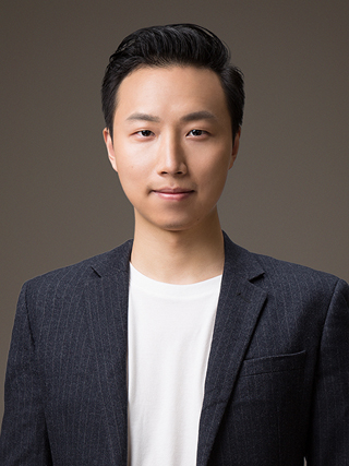 李树培