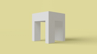 展示设计