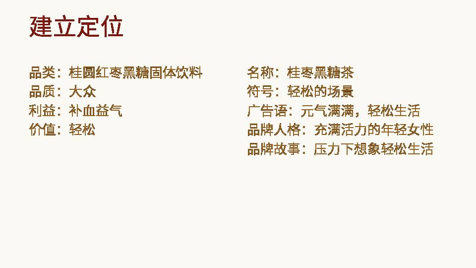 桂枣黑糖茶杯装设计图2