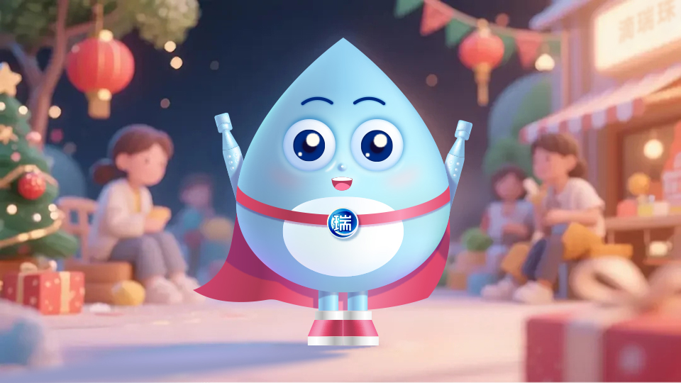 节日设计效果图