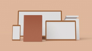 全部作品
