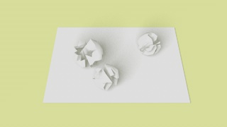 设计练习