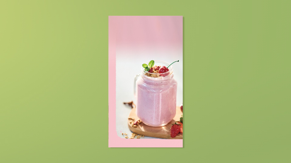 四季食谱视频脚本-04