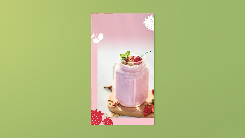 四季食谱视频脚本-05